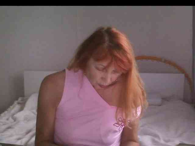LIliana77777 webcam