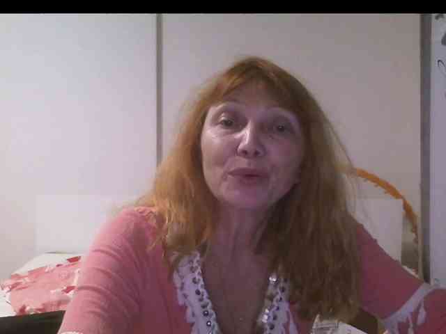 LIliana77777 webcam