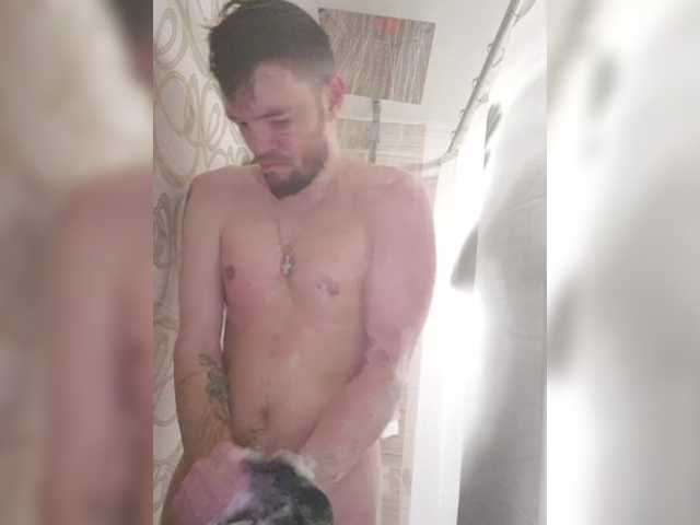 Original-wolf