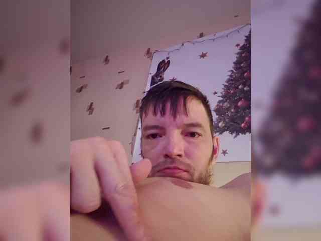 ORIGINAL-WOLF ORIGINAL-WOLF