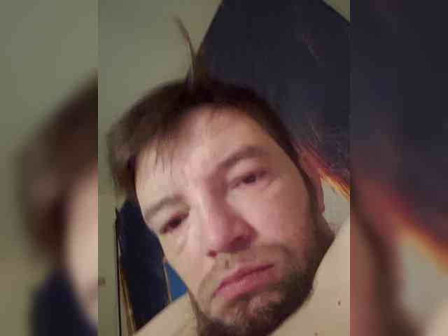 ORIGINAL-WOLF ORIGINAL-WOLF