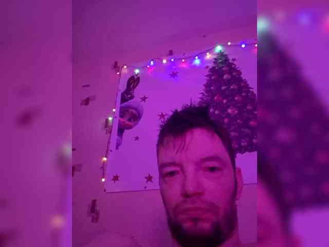 ORIGINAL-WOLF ORIGINAL-WOLF