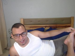 couplesexxx28 Porn Show