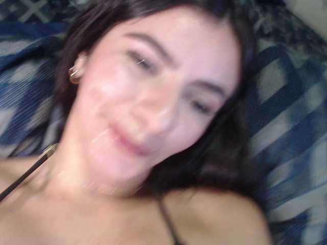 couplesexxx28 preview