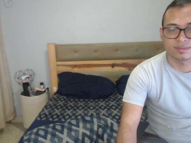 couplesexxx28 cam belle