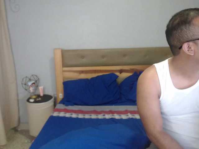 Preview of couplesexxx28