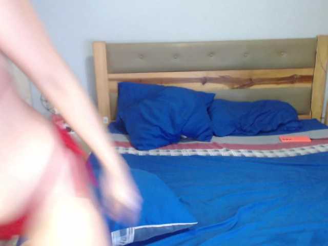 couplesexxx28 online