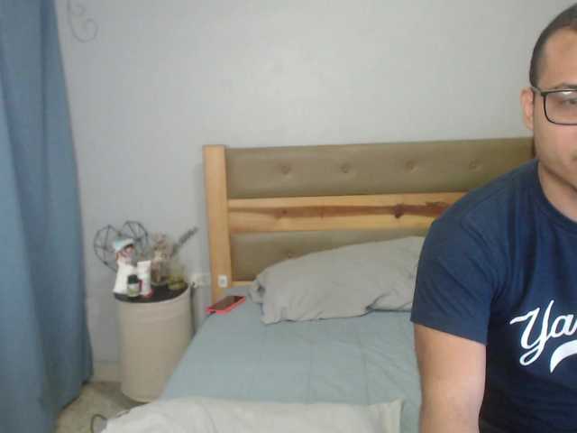 Preview of couplesexxx28