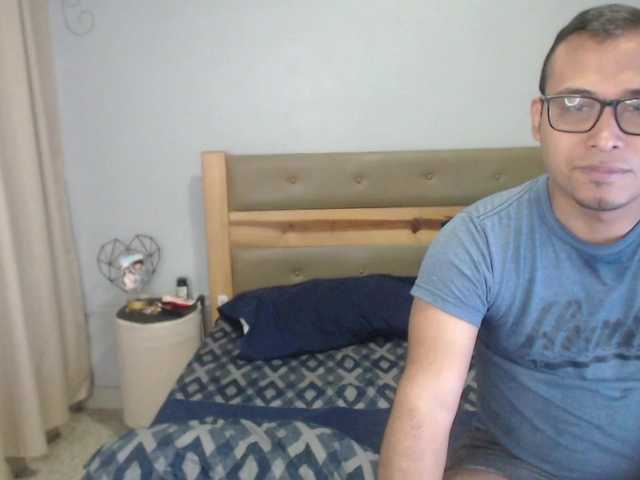 couplesexxx28 from BongaCams is Freechat