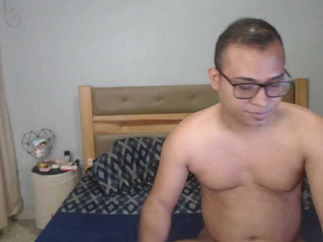 couplesexxx28 live show