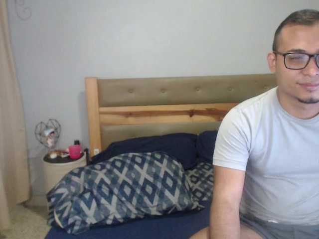 couplesexxx28 webcam