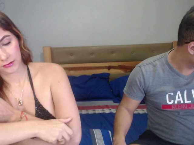 Preview of couplesexxx28