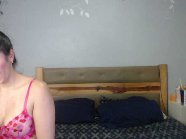 Preview of couplesexxx28