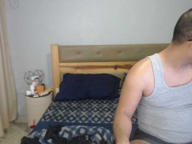 Preview of couplesexxx28