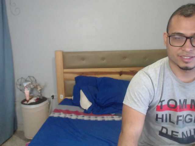 couplesexxx28 online