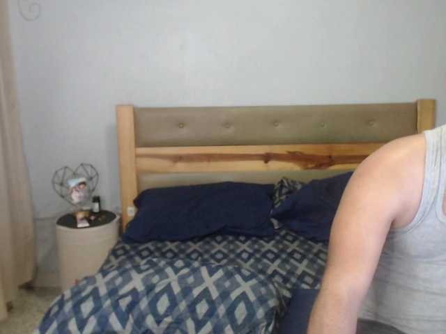 Preview of couplesexxx28