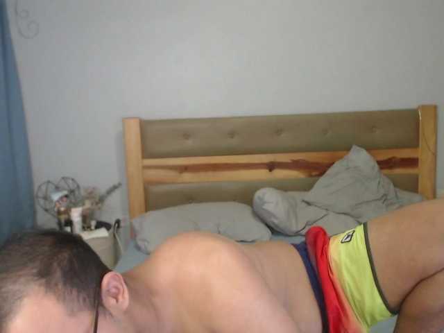 Preview of couplesexxx28