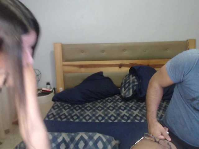 Preview of couplesexxx28