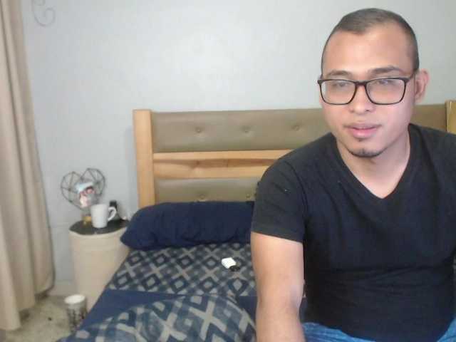 couplesexxx28 webcam