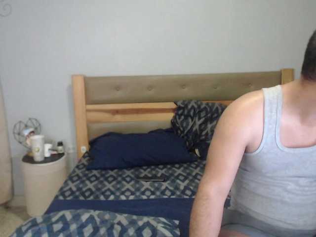 couplesexxx28's BongaCams show and profile