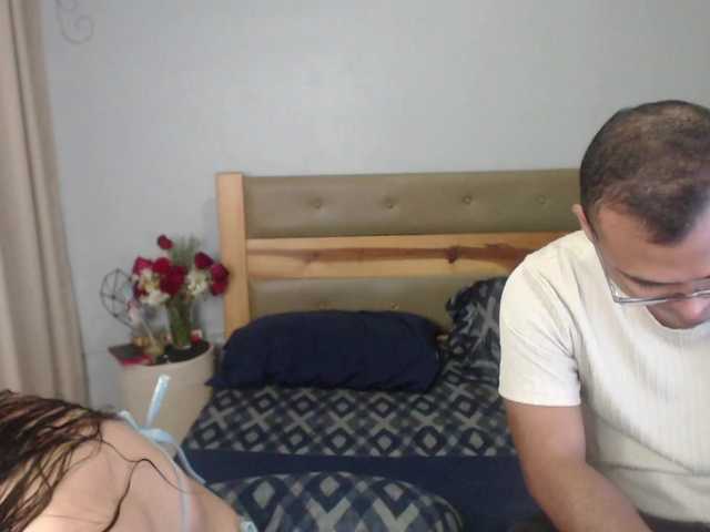 Preview of couplesexxx28