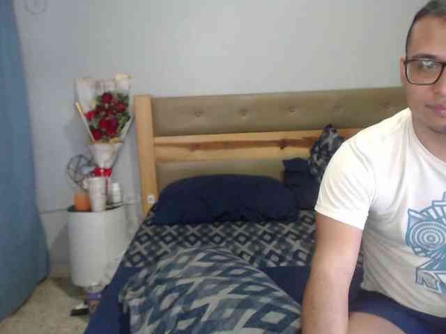 camsex xxx Couplesexxx28