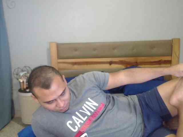 couplesexxx28 webcam