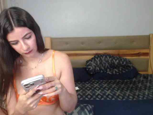 couplesexxx28 webcam