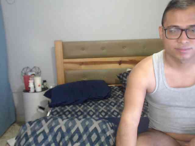 couplesexxx28 webcam