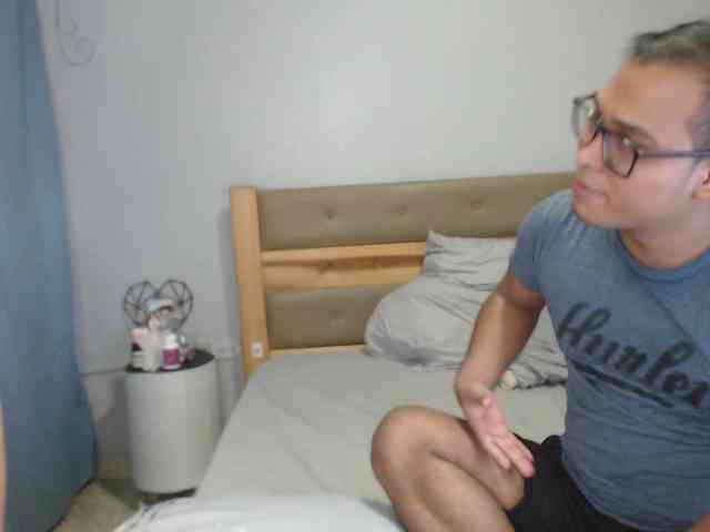 couplesexxx28 webcam