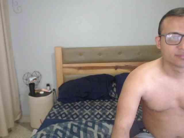couplesexxx28 webcam