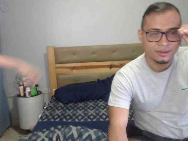 couplesexxx28 webcam