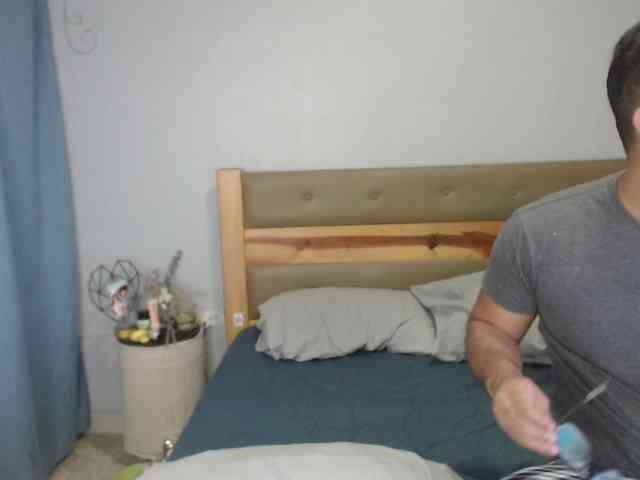 couplesexxx28 webcam
