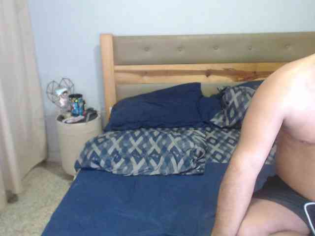 couplesexxx28 webcam