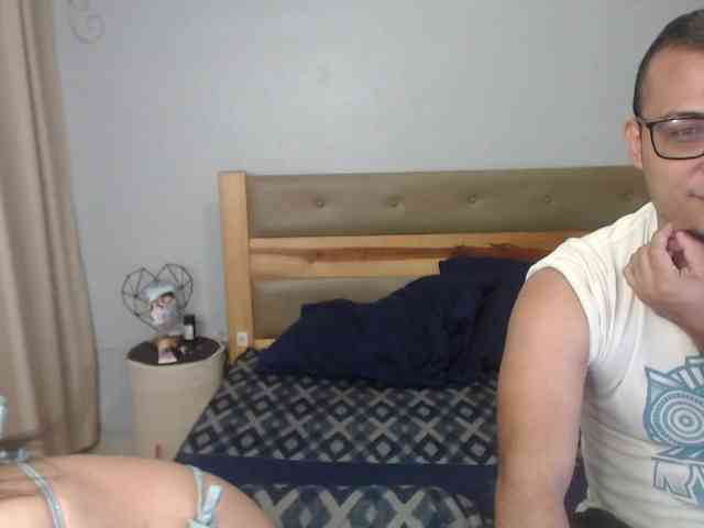 couplesexxx28 couplesexxx28