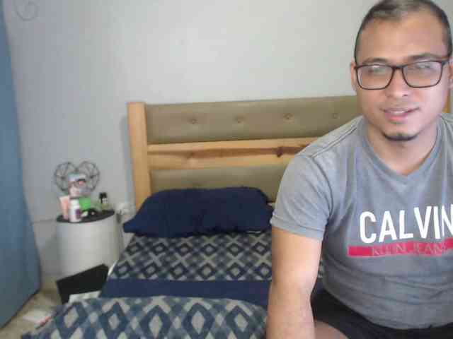 couplesexxx28 webcam