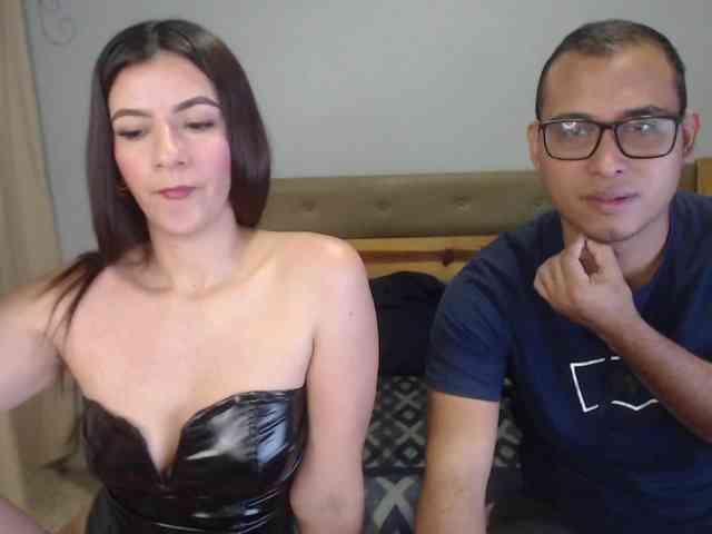 couplesexxx28 webcam