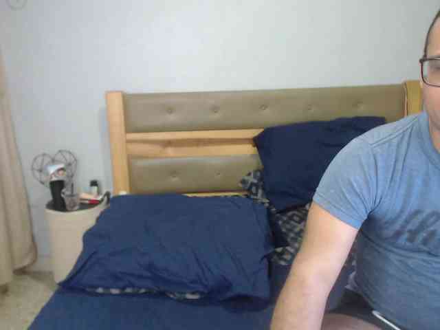 couplesexxx28 webcam