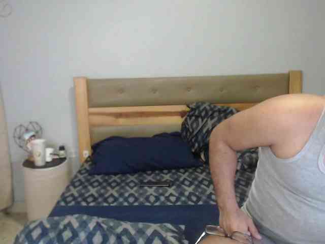 couplesexxx28 webcam