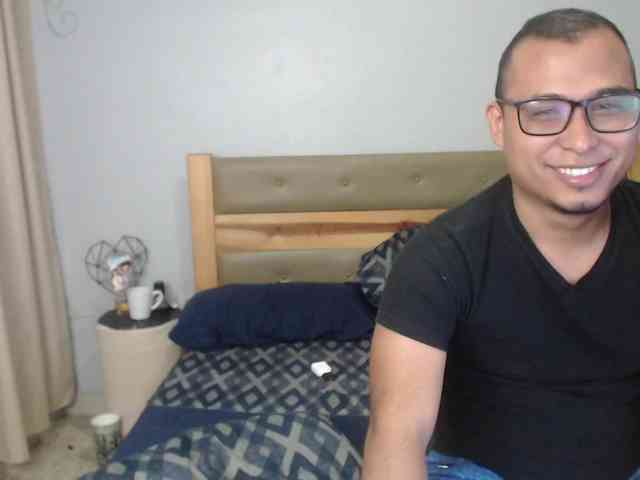 couplesexxx28 webcam