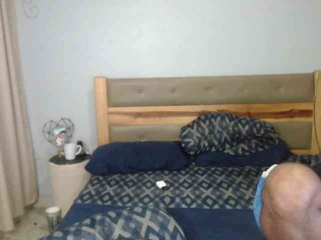 couplesexxx28 couplesexxx28