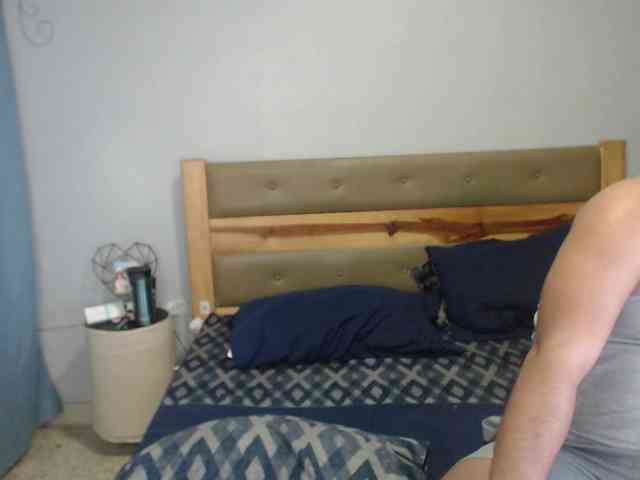 couplesexxx28 webcam