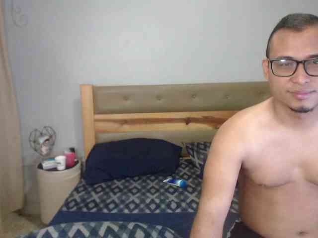 couplesexxx28 webcam