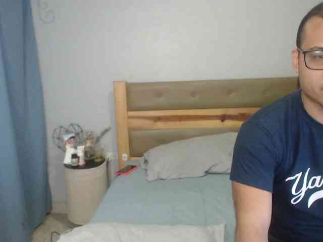 couplesexxx28 webcam