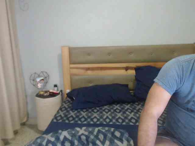 couplesexxx28 webcam