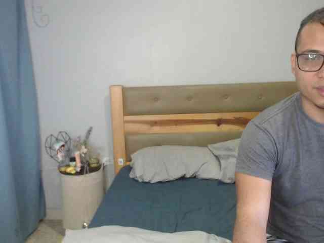 couplesexxx28 webcam