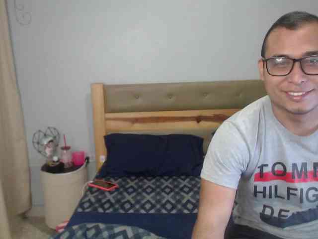 couplesexxx28 webcam