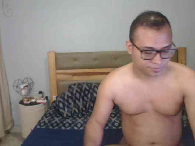 couplesexxx28 webcam