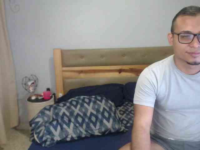 couplesexxx28 webcam