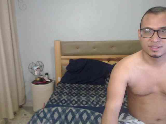 couplesexxx28 webcam